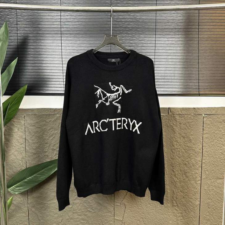 Picture of Arcteryx Sweaters _SKUArcteryxM-XLtltxDJ6577043402